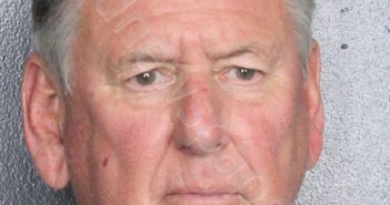 <B>MUSSEY</B>, <B>DOUGLAS</B> <B>KEITH</B> #, Broward County, Florida - 2022-12-02