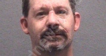 KRETSCHMAR, PHILIP DARYLE | 2022-12-03 Muskegon County, Michigan Booking