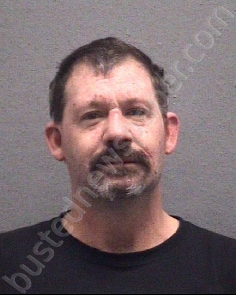 KRETSCHMAR, PHILIP DARYLE #, Muskegon County, Michigan - 2022-12-03