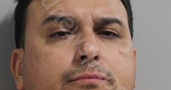 <B>RIVERA</B>-BURGOS, <B>MIGUEL</B> <B>ANGEL</B> #, Polk County, Florida - 2022-12-03