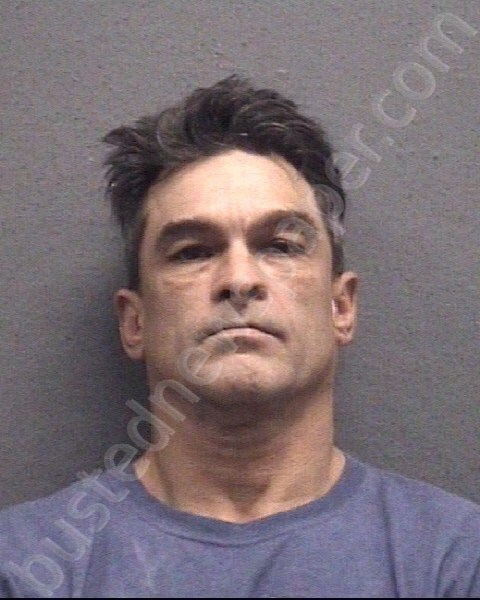 COLEGROVE, SCOTT JAMES #, Muskegon County, Michigan - 2022-12-03