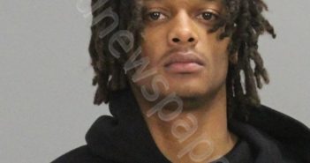 <B>MOTEN</B>, <B>JOSHUAH</B> <B>NASIR</B> #, Brazos County, Texas - 2022-12-04