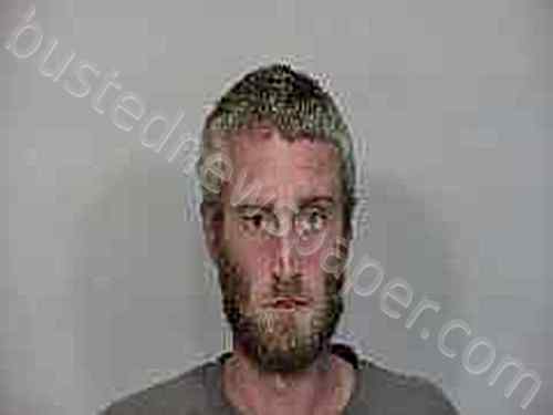 LICKNACK, THOMAS #, Monroe County, Florida - 2022-12-04 23:28:00