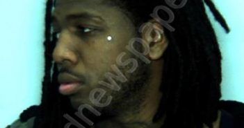 <B>HALL</B>, <B>MARCUS</B> <B>AARON</B> #, Chesapeake, Virginia - 2022-12-04 17:55:00