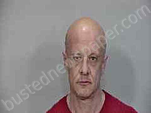 KLOCZKO, KRZYSZTOF #, Monroe County, Florida - 2022-12-04 02:12:00