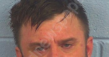 <B>FLOYD</B>, <B>BRANDON</B> <B>HOWARD</B> #, Etowah County, Alabama - 2022-12-04 00:53:25