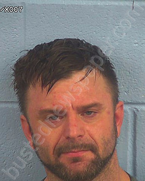 FLOYD, BRANDON HOWARD #, Etowah County, Alabama - 2022-12-04 00:53:25