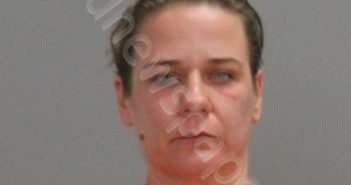 <B>VAN</B> <B>MILL</B>, <B>AMANDA</B> <B>RENEE</B> #, Brazos County, Texas - 2022-12-04