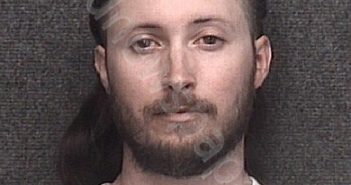 <B>YOUNG</B>, <B>JAMES</B> <B>KENNETH</B>-RICHARD #, Horry County, South Carolina - 2022-12-04 13:48:00