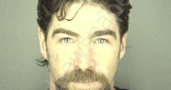 LANGSTON, DUEL DEWAYNE | 2022-12-05 15:40:00 Jefferson County, Alabama Booking