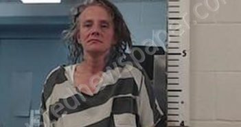 <B>REBECCA</B> <B>LYNN</B> WILLIAMS #, <b>Randolph</b> County, Arkansas, Randolph County, Arkansas - 2022-12-05 11:27:00