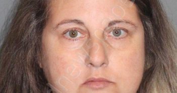 STOCKS, AMY MICHEL | 2022-12-05 13:55:00 Jefferson County, Alabama Booking