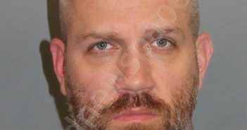 HUBBARD, JEFFREY TERRY | 2022-12-05 13:24:00 Jefferson County, Alabama Booking