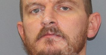 <B>SANDERS</B>,<B>TIMOTHY</B> LOYD #, Cooke County, Texas - 2022-12-05