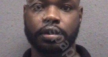 BAILEY, STEVEN LYNN JR | 2022-12-05 Muskegon County, Michigan Booking