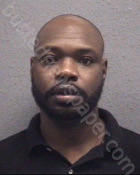 BAILEY, STEVEN LYNN JR #, Muskegon County, Michigan - 2022-12-05