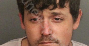 SMITH, STEPHEN KIRK | 2022-12-05 14:20:00 Jefferson County, Alabama Booking