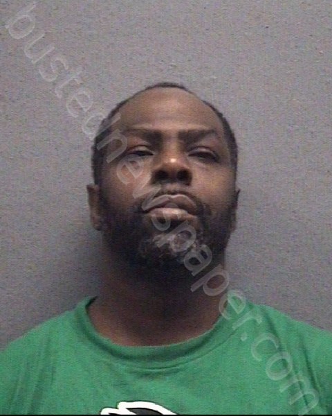 KELSEY, MICHAEL ANTHONY SR #, Muskegon County, Michigan - 2022-12-05