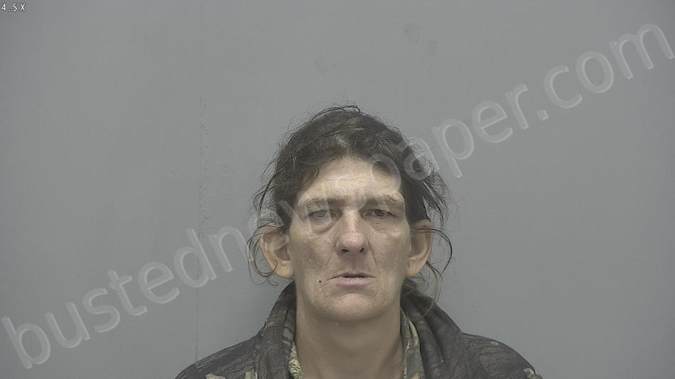 LANNING, CHRISTOPHER J #, Vigo County, Indiana - 2022-12-05 18:32:40