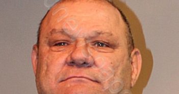 <B>PARKS</B>, <B>FRED</B> <B>ALLEN</B> #, Southwest Regional Jail, Virginia - 2022-12-05 13:31:00