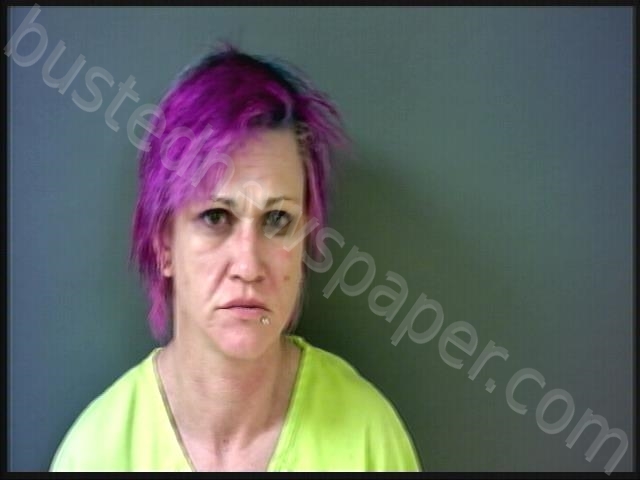 MILLER, ANGELA BETH #, Starke County, Indiana - 2022-12-05 15:24:00