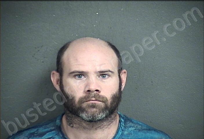 DIXON, GARY LAYTON JR #, Wyandotte County, Kansas - 2022-12-05