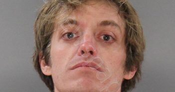 <B>STARKEY</B>, <B>CASEY</B> <B>SHEA</B> #, Buffalo County, Nebraska - 2022-12-05