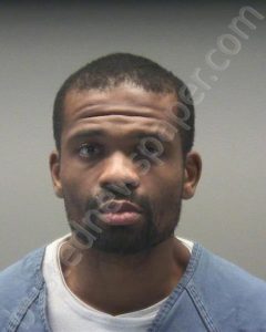 FREEMAN JR, MICHAEL LAMONT | 2022-12-05 11:45:00 Montgomery County, Ohio Booking