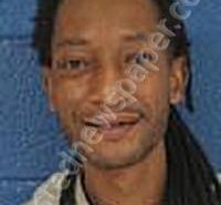 JONES, <B>ANTHONY</B> <B>EDWARD</B> #, <b>Nash</b> County, North Carolina, Nash County, North Carolina - 2022-12-05