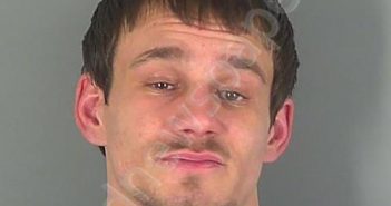 <B>TERRY</B> <B>DYLAN</B> <B>CANNON</B> #, Spartanburg County, South Carolina - 2022-12-05 05:42:11