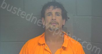 <B>MATTIE</B>, <B>ROBERT</B> <B>DREAN</B> #, Scott County, Kentucky - 2022-12-05 22:22:00