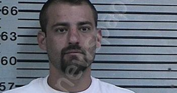 WILSON, JAMES HAROLD | 2022-12-06 18:48:45 Hood County, Texas Booking