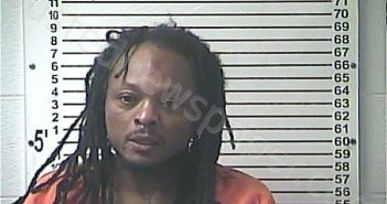 MARTIN, LEVAN NMN, JR | 2022-12-06 23:54:00 Hardin County, Kentucky Booking