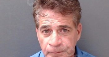 <B>SCHIEFEN</B>, <B>WILLIAM</B> <B>SHERRILL</B> #, Comal County, Texas - 2022-12-06