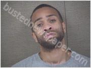 HUNT, ZACHARY | 2022-12-06 Harnett County, North Carolina Booking