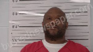 TYLER, DARRICK JEROME | 2022-12-06 12:20:00 Middle Peninsula Regional Jail, Virginia Booking