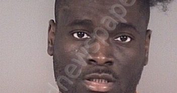 <B>TAYLOR</B>, <B>JEFFERY</B> <B>ALFONZO</B> #, Cabarrus County, North Carolina - 2022-12-06