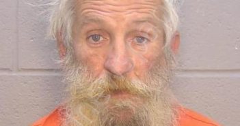<B>WRIGHT</B>, <B>JERRY</B> <B>ALLEN</B> <B>JUNIOR</B> #, Chesapeake, Virginia - 2022-12-06 23:06:00