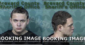 RIVERA, ANGEL FABIAN | 2022-12-06 03:49:00 Brevard County, Florida Booking