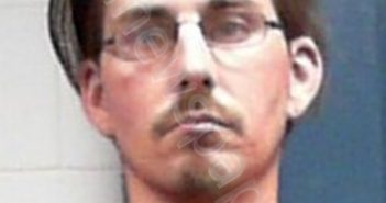 THIEL, STEVEN ROY | 2022-12-06 05:00:00 Taylor County, West Virginia Booking