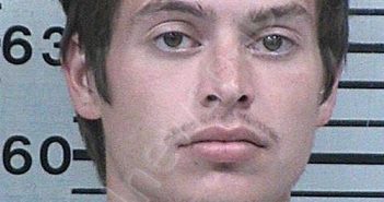 DOWNING, BLAKE LUCAS | 2022-12-06 03:33:53 Hood County, Texas Booking