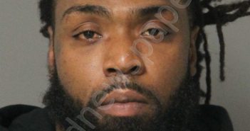 <B>JONES</B>,<B>LAJARVIS</B> <B>MARQUEZ</B> #, Wake County, North Carolina - 2022-12-06 20:15:00