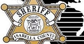 COMPO, JENA LEIGH | 2022-12-06 02:26:00 Isabella County, Michigan Booking