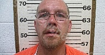 <B>GAITO</B>, <B>JAMES</B> <B>KENNETH</B> #, Belmont County, Ohio - 2022-12-06