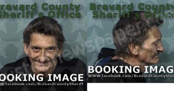 MAUZY, MICHAEL SEAN | 2022-12-06 03:42:00 Brevard County, Florida Booking