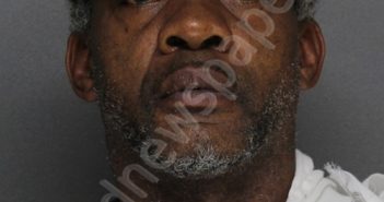 DIXON, TYRONE LASHAWN | 2022-12-06 14:08:00 Ellis County, Texas Booking