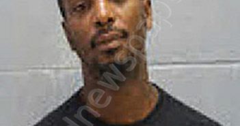 <B>WILLIE</B> <B>GEORGE</B> <B>BROWN</B> #, Lee County, Alabama - 2022-12-06