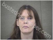 GROVE, LESLIE | 2022-12-07 Harnett County, North Carolina Booking