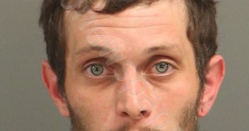 <B>FISHER</B>,<B>ERIC</B> <B>SCOTT</B> #, Wake County, North Carolina - 2022-12-07 00:10:00