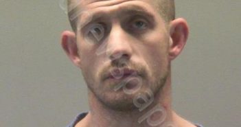 <B>CORNETTE</B>, <B>JOSHUA</B> <B>K</B> #, Montgomery County, Ohio - 2022-12-07 07:30:00